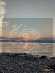 P 20180803 203953 HDR p