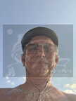 IMG-20240624-WA0043